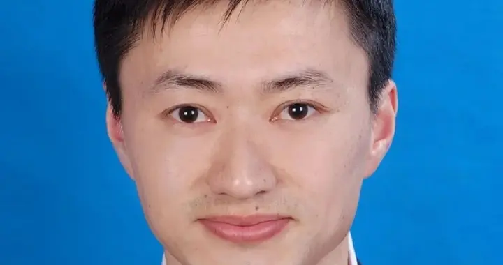 张方玉：从实践理性到心灵境界：现代仁德结构论