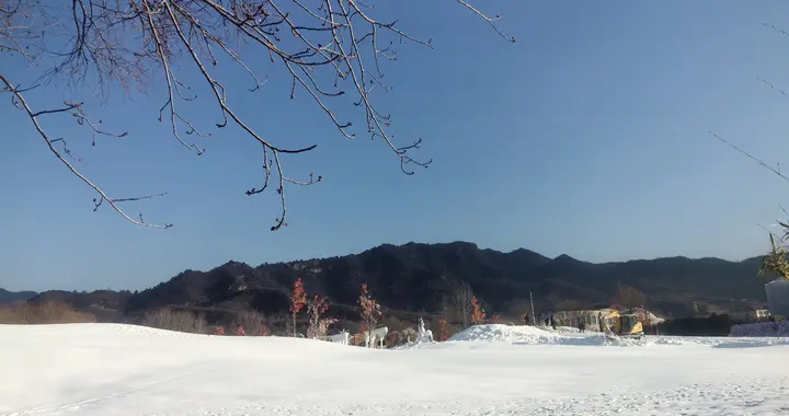 感情是感情，利益是利益谈钱就坦荡谈钱，谈感情就纯粹谈感情