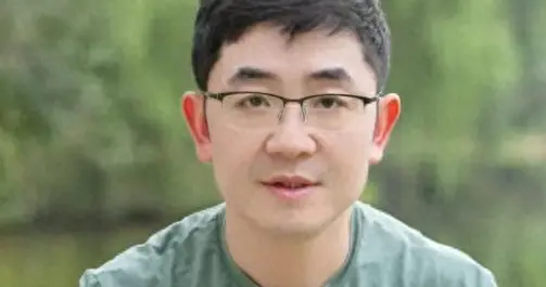 北大哈佛双硕士语出惊人：美国留学就是全世界最大的杀猪盘！