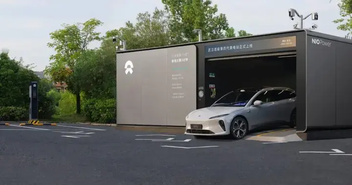 新能源报废新规来了！要求「车电一体报废」，但换电车除外？