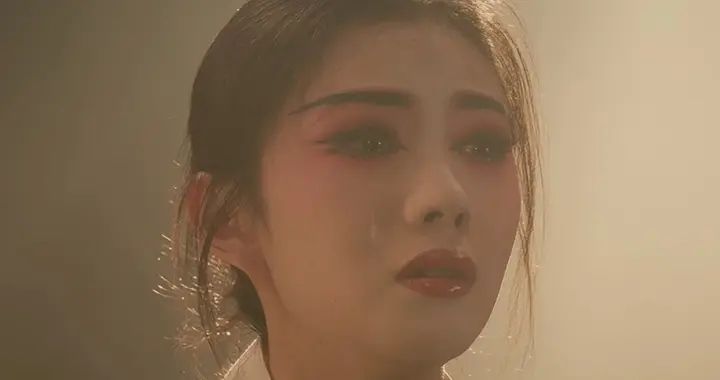 《主角》原著：你根本不知，易青娥嫁给刘红兵的原因，有多荒唐