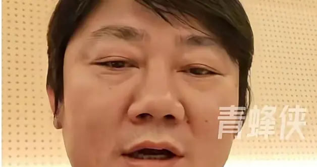 从“扣一台送一台”看大国底气与民心所向