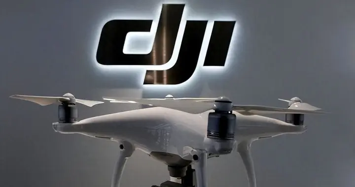 特朗普下令彻底封杀，中国反手退单13万吨，结果美国人先慌了