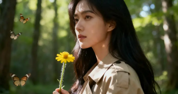 乳腺癌，以治疗为利刃，才能刻出生命的未来！