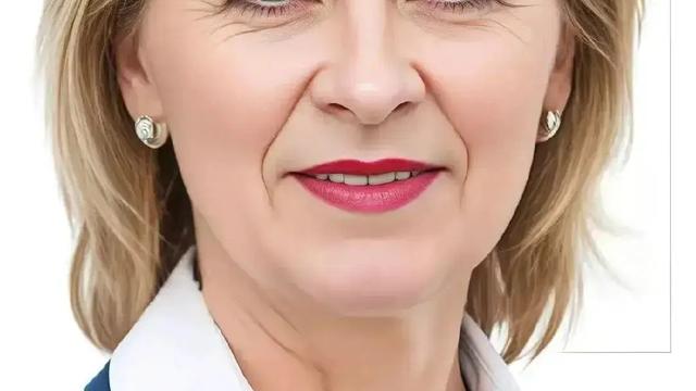 诗心寄云帆：欧盟传来消息！   2026