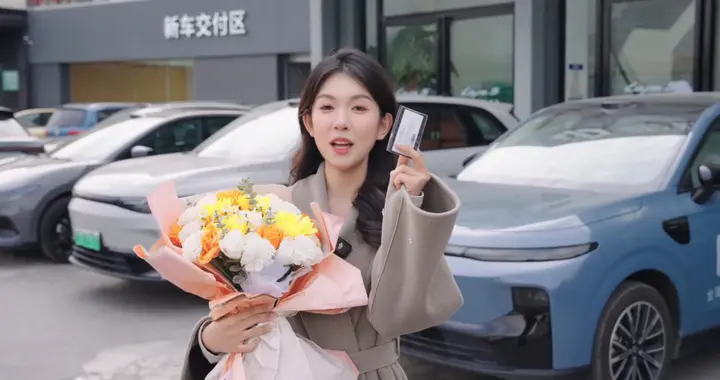 年轻人的第一台Lafa——没失望！买了！