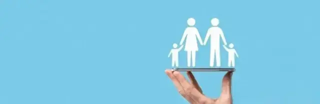 我国终身不婚率2050年达到小高峰，婚姻制度变革势在必行