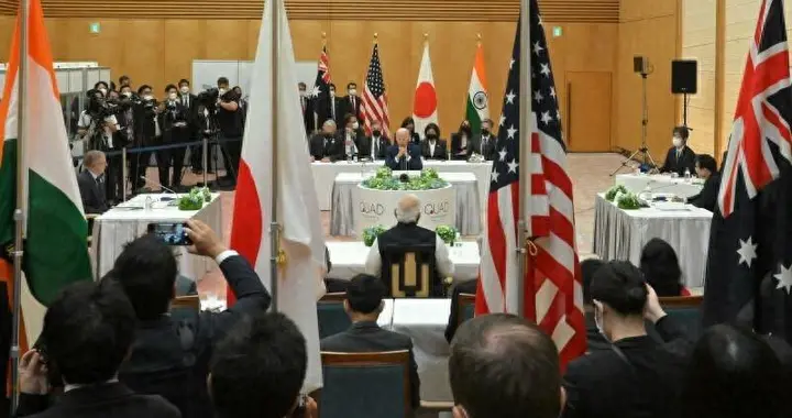 联合国会场，中方直接亮剑！严厉批驳日本再军事化危险图谋