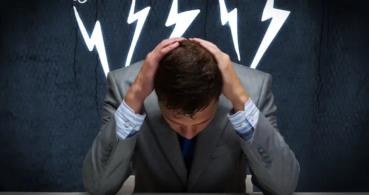 跨境旺季迎“利润寒冬”，运营提成大幅缩水！