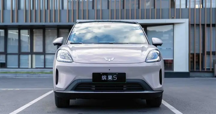 缤果家族累计销量超60万，缤果S上市首月就贡献2.4万，真这么香？