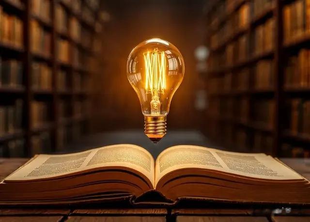 你需要知道的那些著名的定律