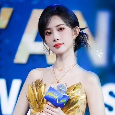 东东浅谈：近日，演员孟子义突发身体不适的