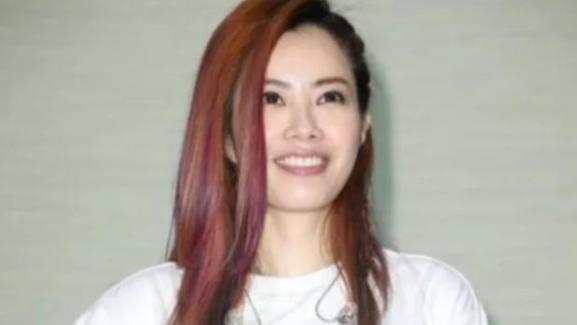 大象传奇：“陪我睡一晚，保你荣华富贵”