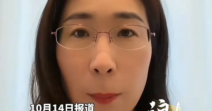 后续！婚外胚胎案朱女士再发声：不要钱，只要男方和第三者道歉