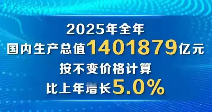 6.8%增速背后的中国经济密码：新动能呼啸而来