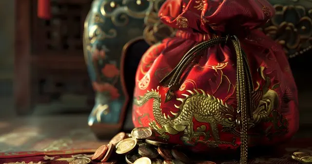 想拿钱帮孩子，又想给自己留后路，这3招好办法，越早知道越好