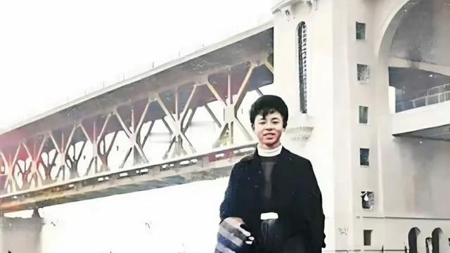 文史专家王铎：王铎：今天，我总是会想起雷