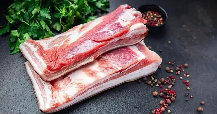 心内科院长含泪忠告：宁可多吃猪肉，也别在夏天做这8件要命的事