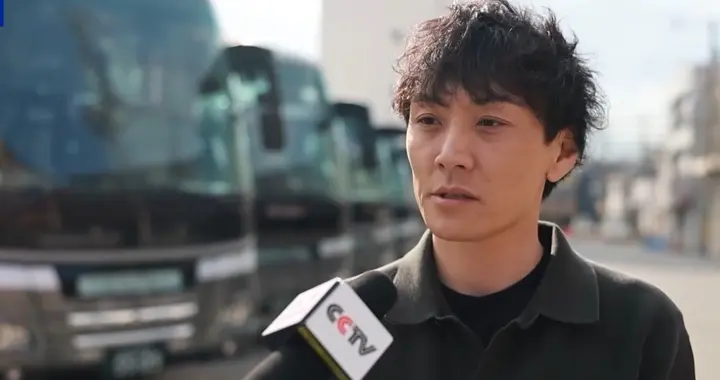 日本亚运会沦为笑柄，给全球狠狠上了一课：没有中国，办不成生意