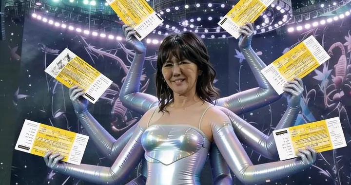 从孙燕姿蔡依林身上可以看出，结不结婚区别挺大的