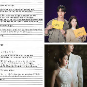 每次都是编剧剧组犯错 演员来背锅<span class="url-ic...