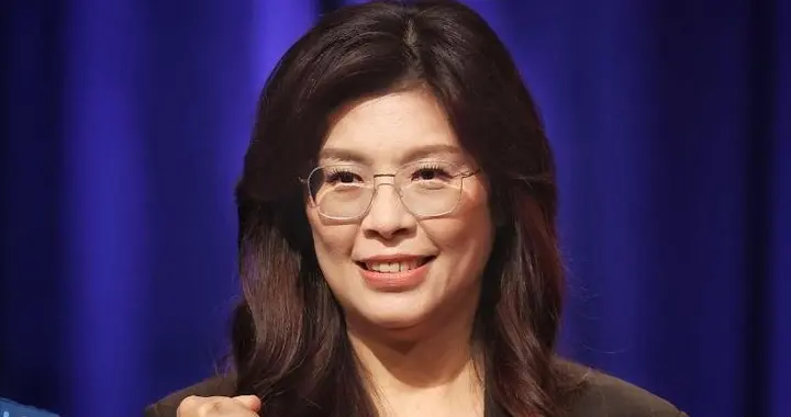 变天信号已出现！美国没想到郑丽文会来这一招，赖清德好日子到头