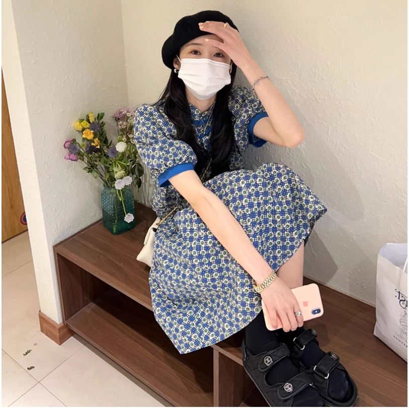 OOTD