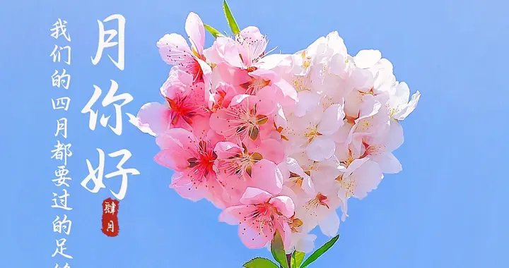 网络，到底是个什么东西呢