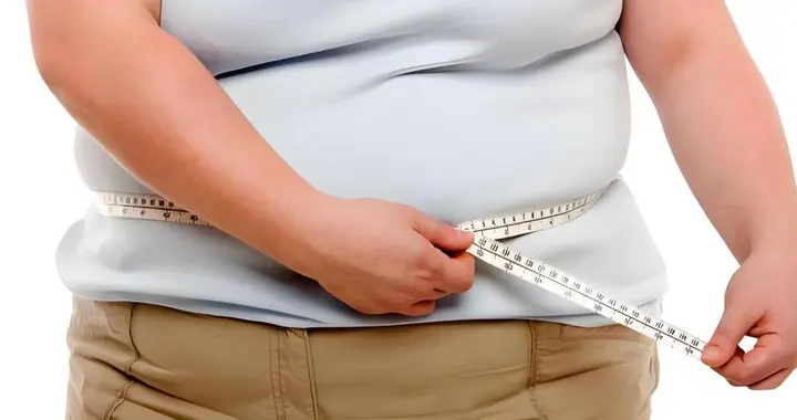 发现：过于肥胖的人，最需要的不是运动，而是持续坚持这5个习惯