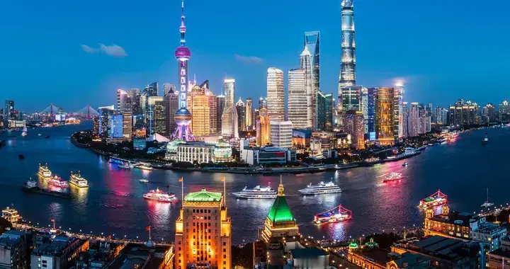 上海楼市，二手房日均成交743套，月成交20812套，房价能上涨吗？