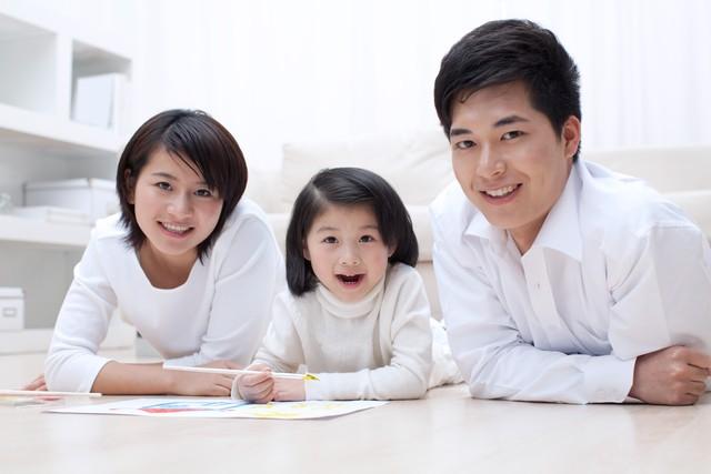 惊人的寒门铁律：困在底层的家庭，总让孩子抢这3种饭碗？