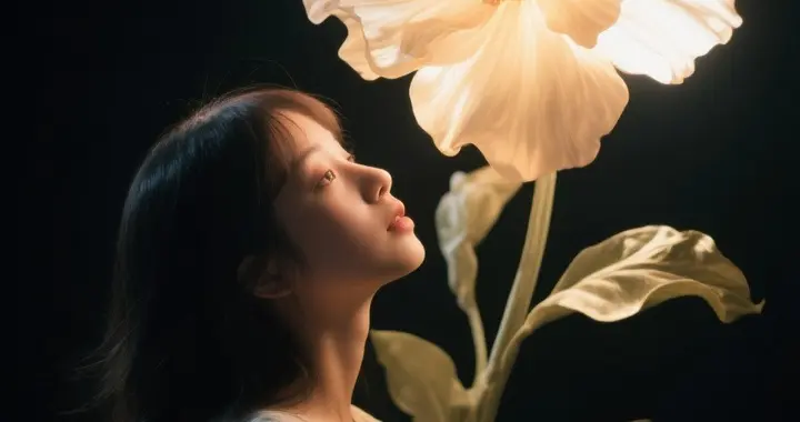 离婚后查出怀孕，赌上余生生下他：十年后才懂，孩子是劫也是缘