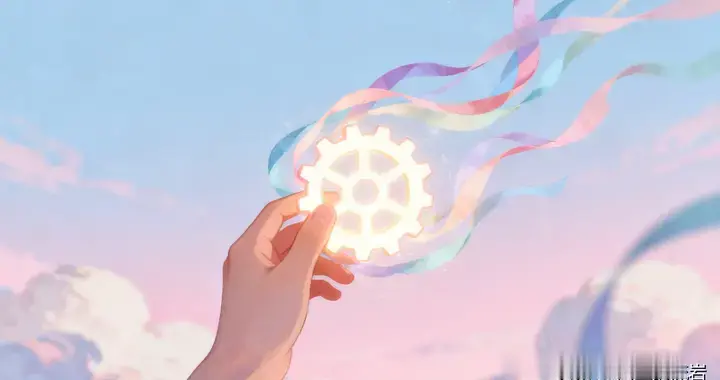 你总是把答案拱手让人的时候，就交出了命运的主控权