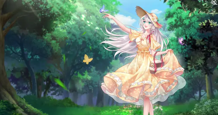 Win11 SSD“隐藏加速”通道被堵，这项“神级BUG”没有了