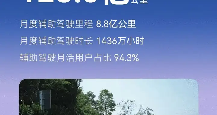 华为乾崑智驾ADS辅助驾驶无忧权益的合规确权之路