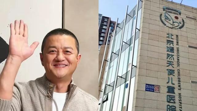 爆爆爆锦鲤：这下李亚鹏总算熬出头了！