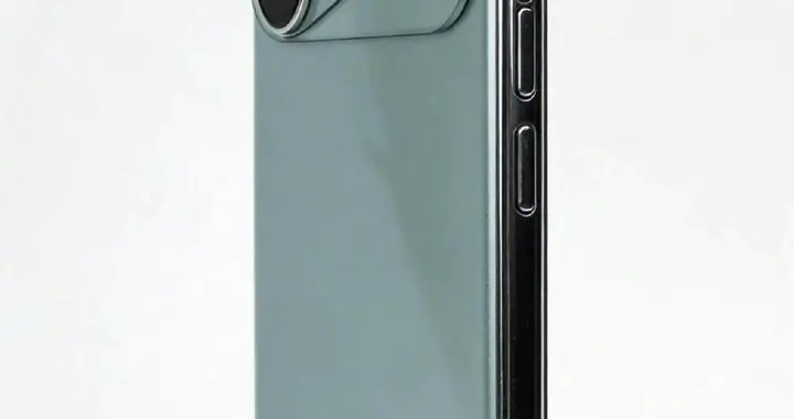 这长焦有点强啊！华为Pura 90 Ultra爆料，就看价格有没有惊喜了