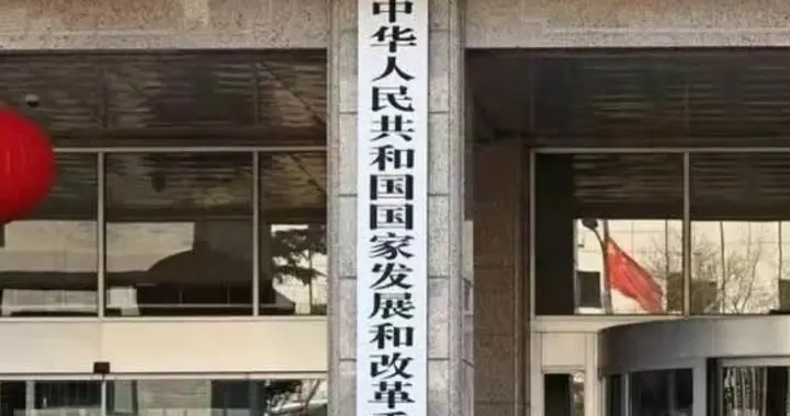 新设国动司、新法10月施行！读懂大国国防动员背后的战略底气