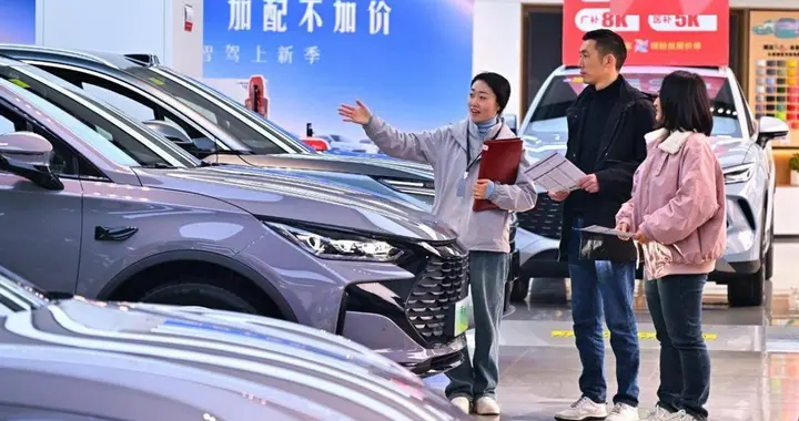 预算15-20万，想买大空间SUV，这4款车型值得一看，好看也好开