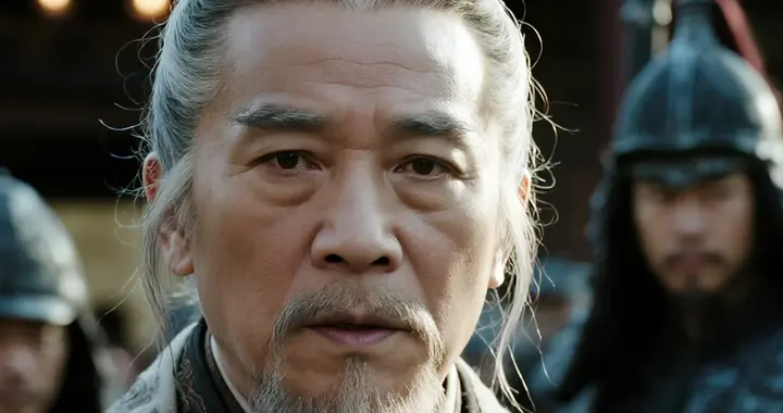 高平陵之变的真相：曹爽但凡有点脑子，司马懿根本没机会