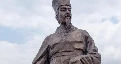 张仪绝境翻盘：读懂人性，才能跳出人生困局