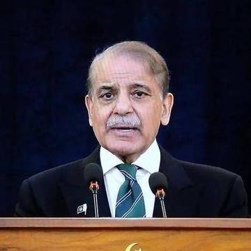 嘉和：初探：一剑封喉！巴空军中式预警体系