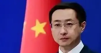 现役军人带刀闯入中国驻日使馆，日本敷衍回应，中方严厉发声