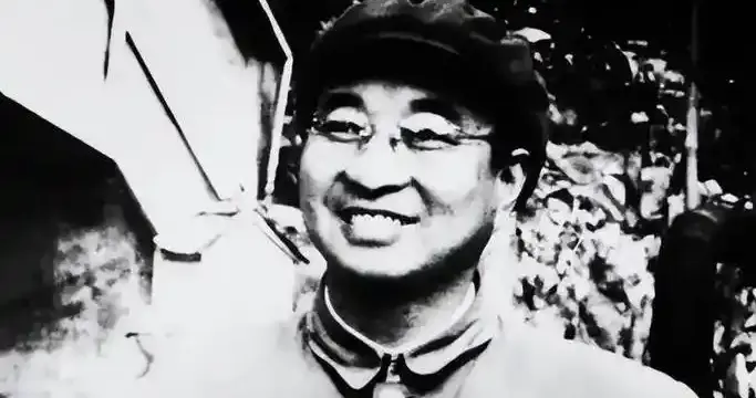386旅老兵忆七亘村伏击战：陈赓连打两次没捞几枪却罐头满沟