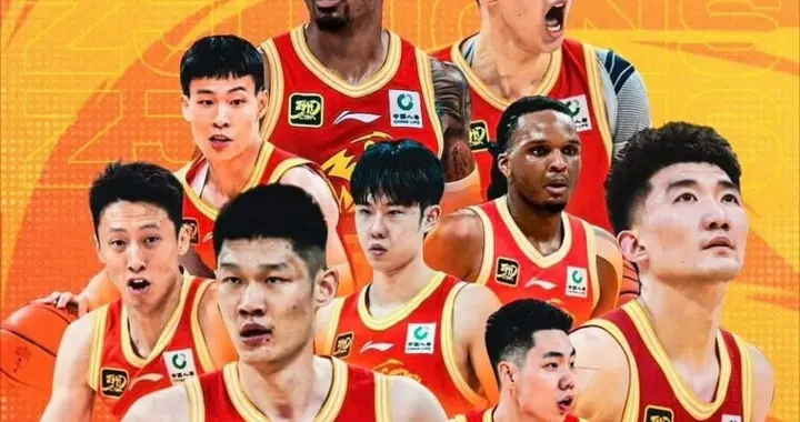 常规赛结束！季后赛各球队实力分档。争冠级别球队仅有三支。