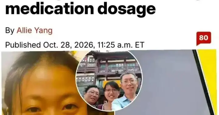 冲上热搜！ChatGPT被指致用户死亡