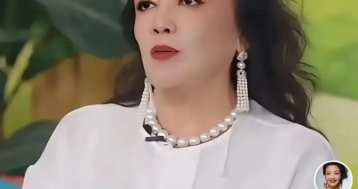 张兰内涵儿媳马筱梅欲望高，汪小菲别墅空调了，觊觎婆婆的别墅