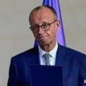 光年之外：两次世界大战惨败！如今德国疯狂