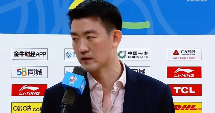 0-2落后王博怒了！直指三大死穴:开局挖坑，没人得分，最后被绝杀