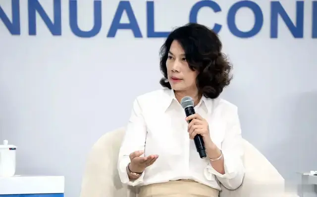 董明珠何罪之有？下篇